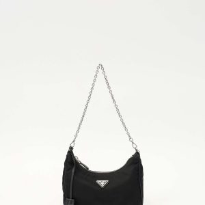 Prada Re Edition 2005