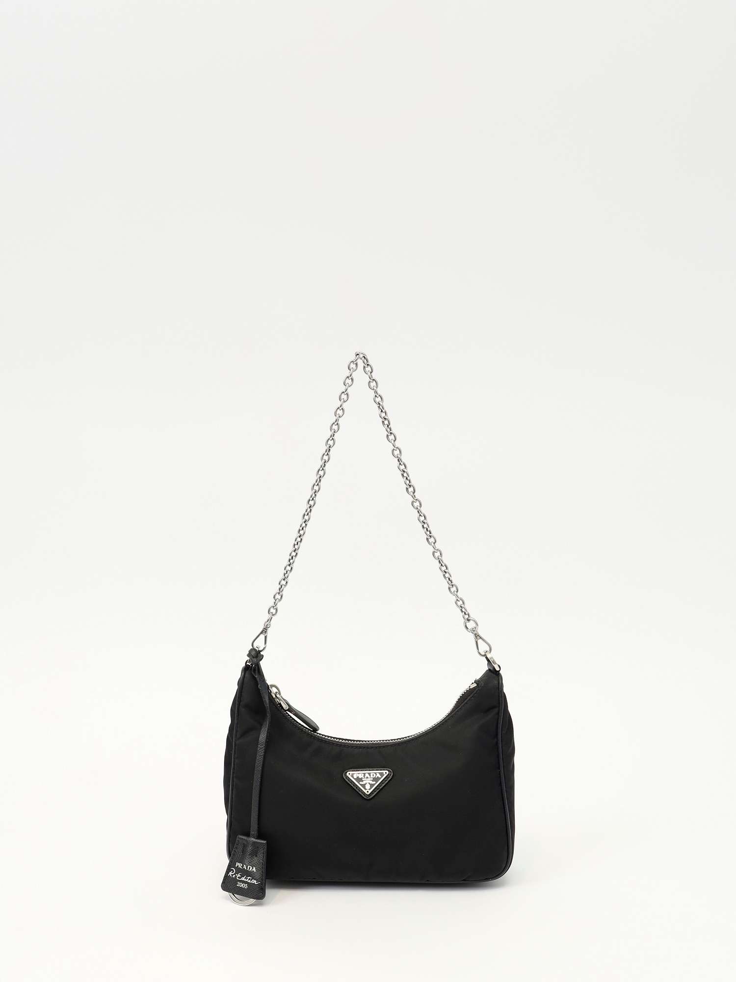 Prada Re Edition 2005