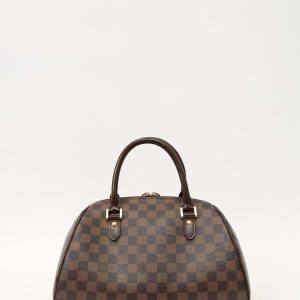 Louis Vuitton Ribera