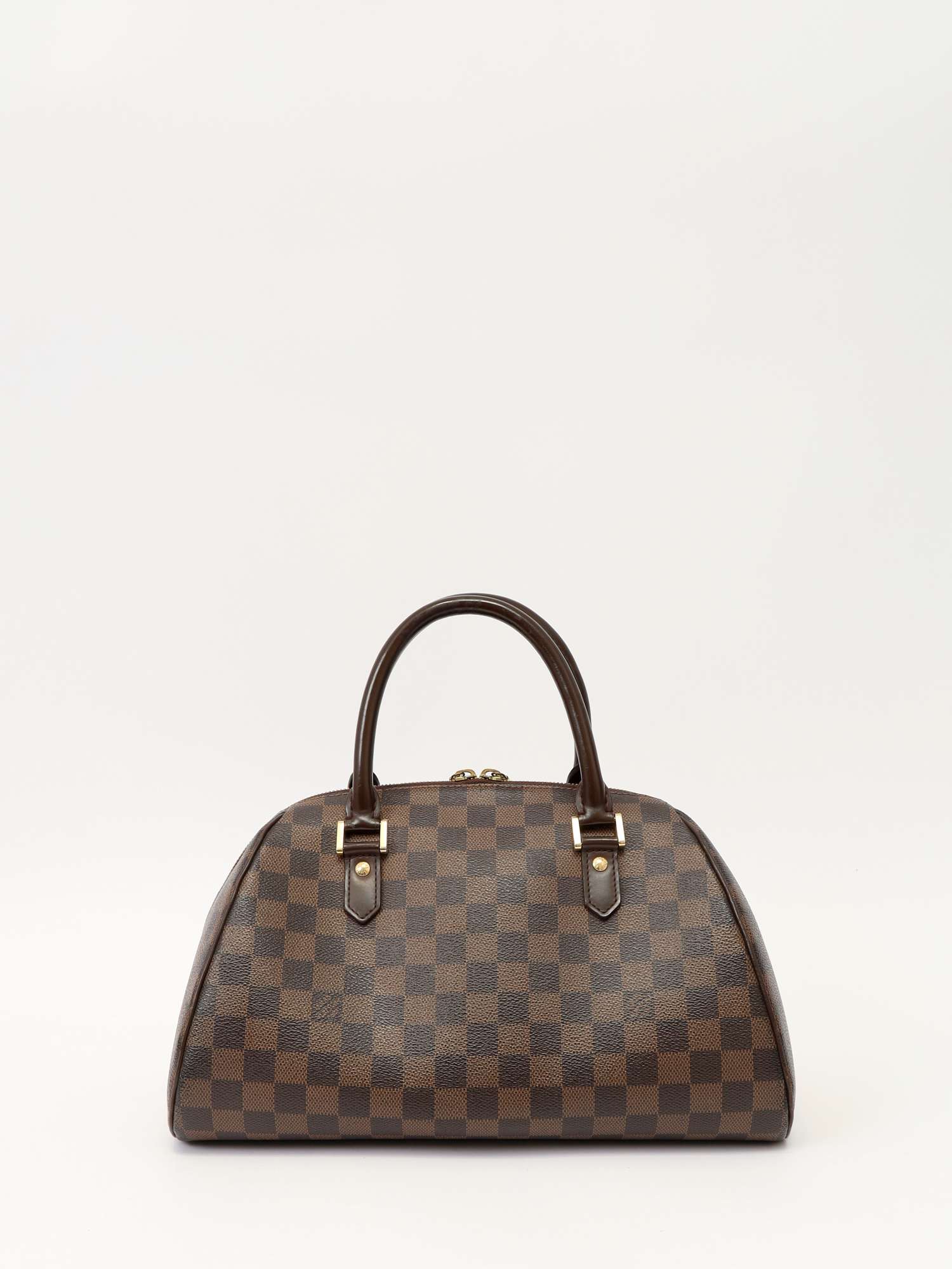 Louis Vuitton Ribera