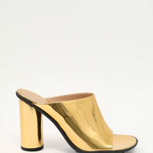 Bottega Veneta Atomic