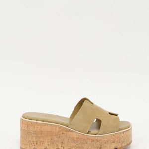 Hermes Eze