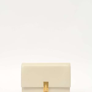 Saint Laurent Tess