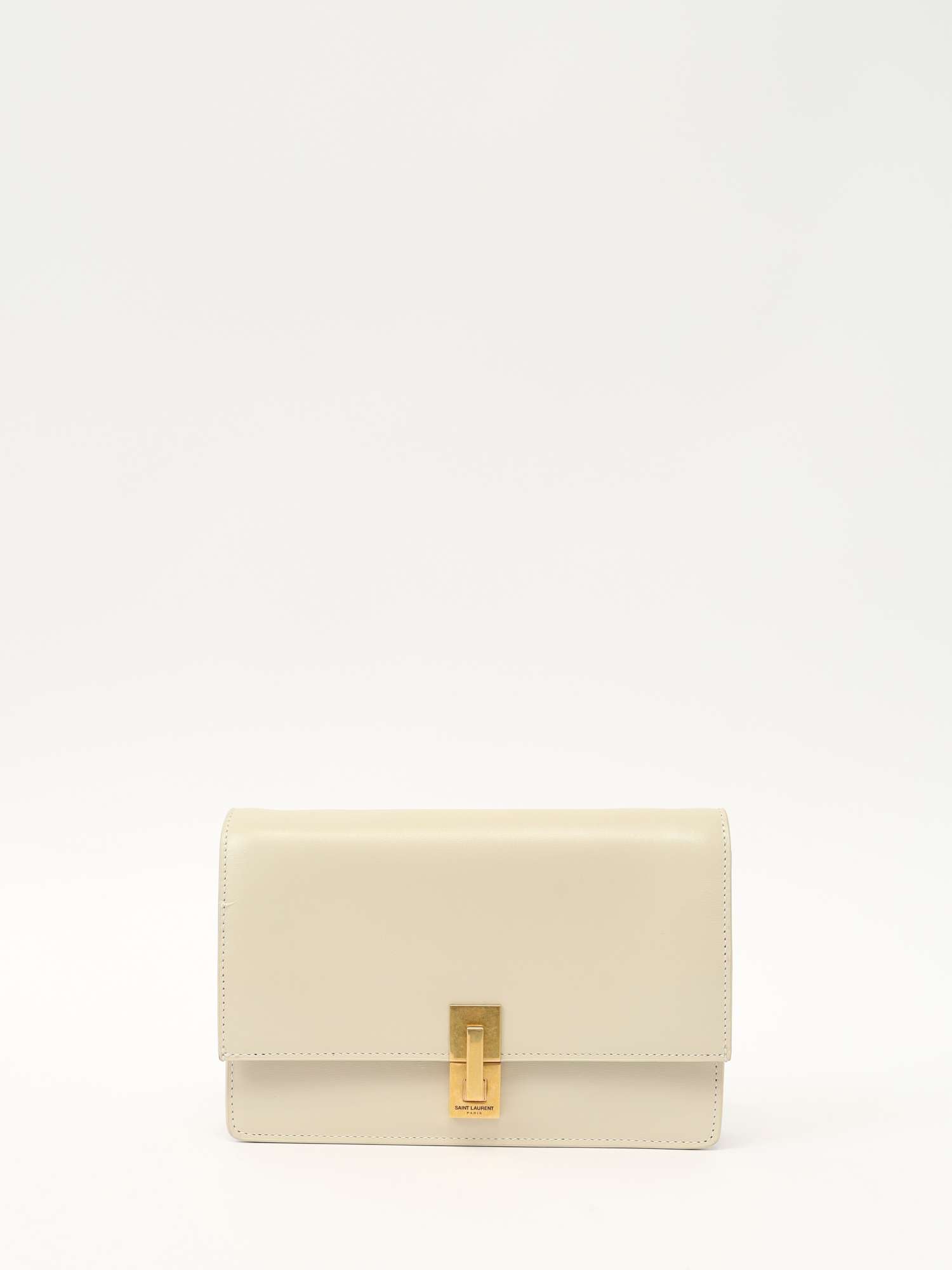 Saint Laurent Tess
