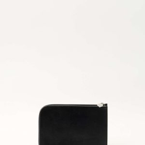 Ganni Case