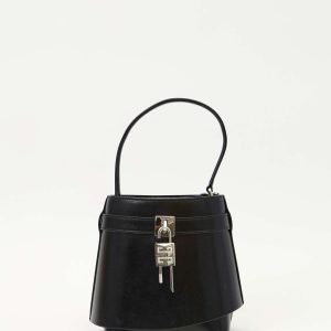 Givenchy Shark