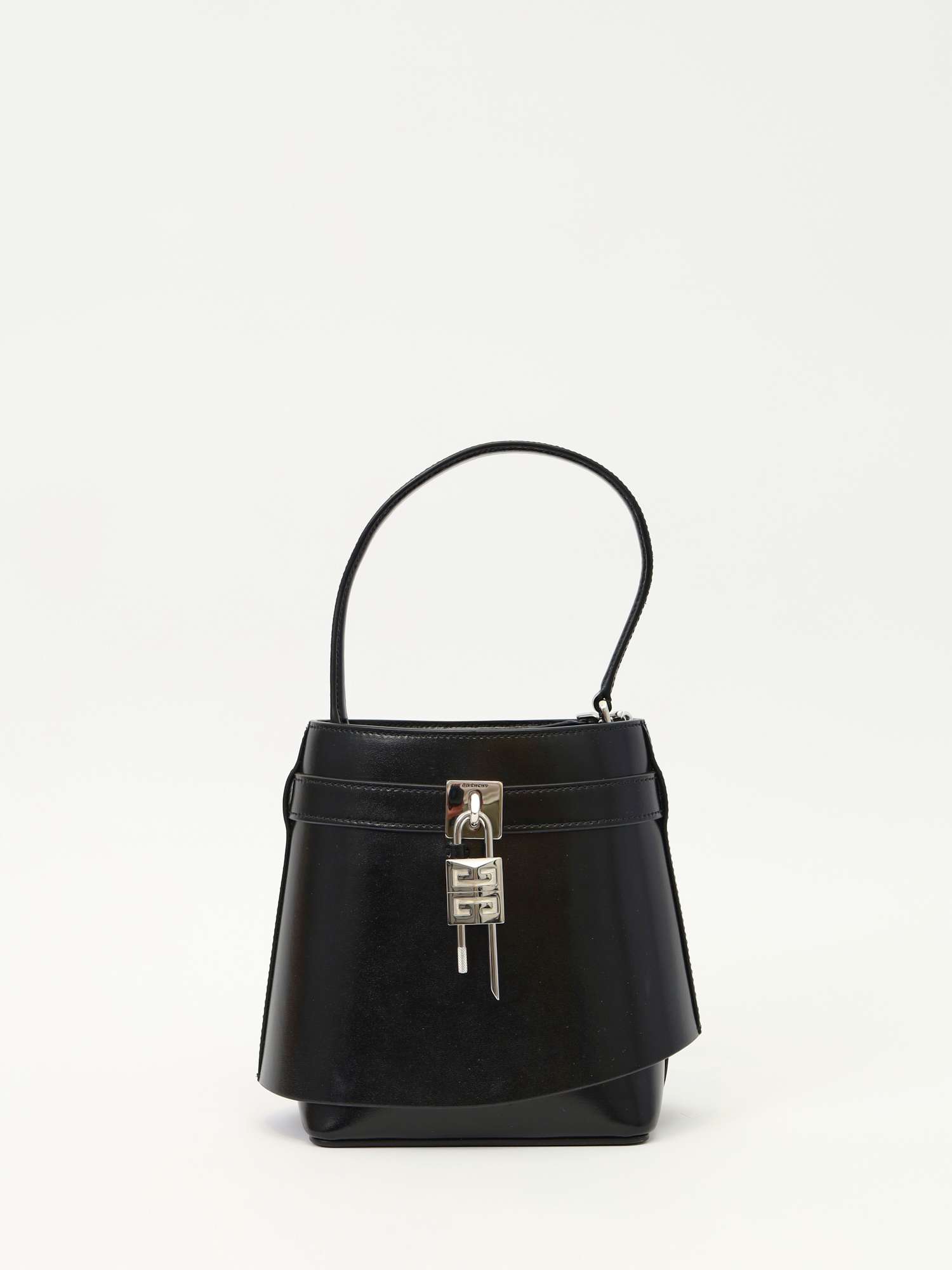 Givenchy Shark