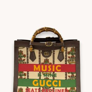 Gucci Diana
