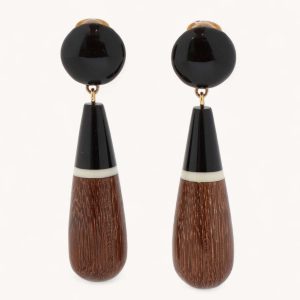 Marni Earrings
