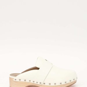 Hermes Calya