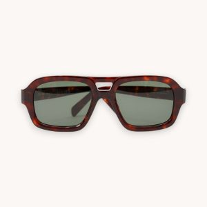 Celine Frame 62