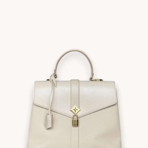 Louis Vuitton Rose Des Vents