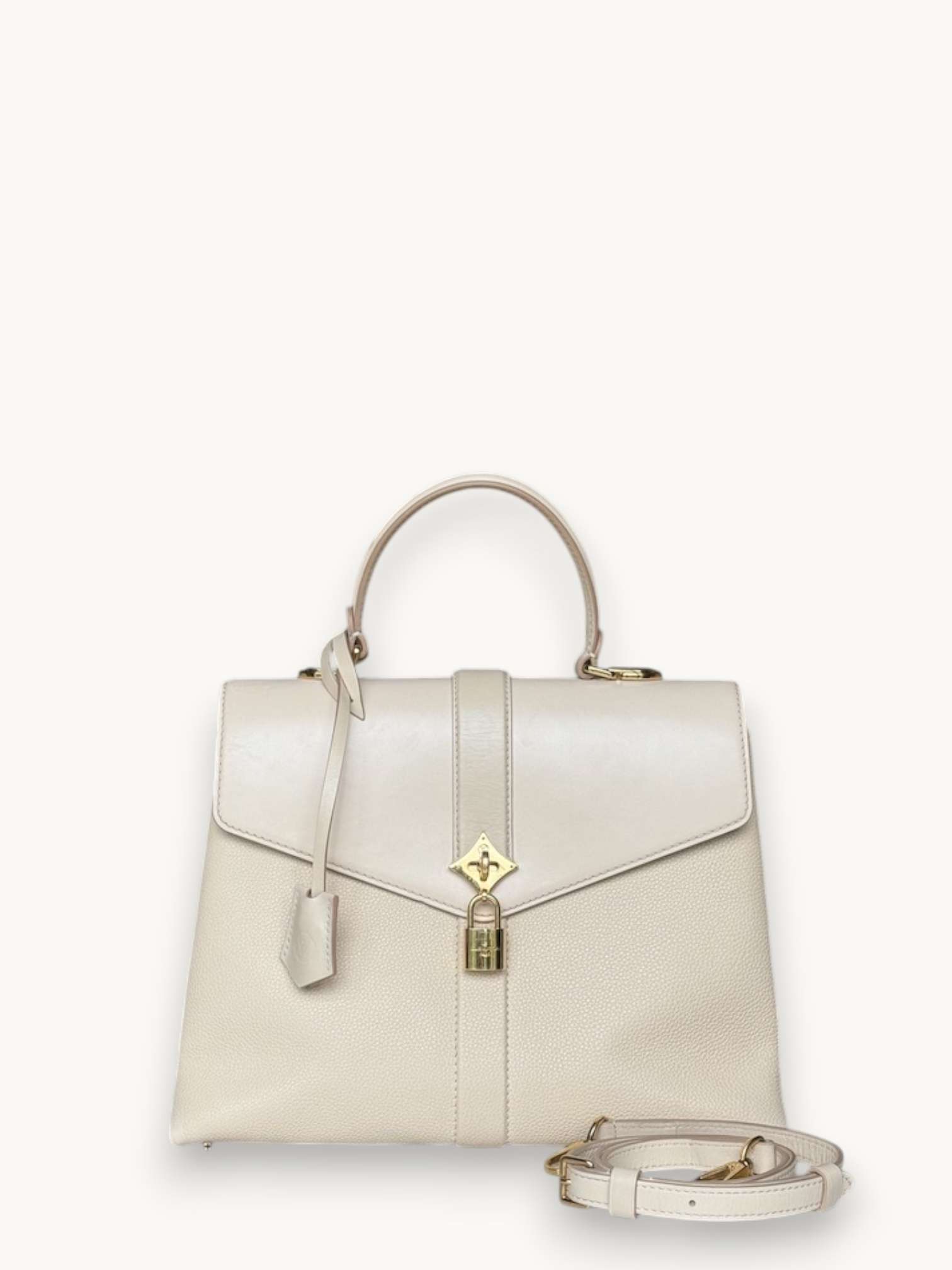 Louis Vuitton Rose Des Vents