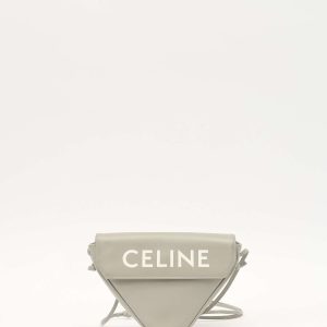 Celine Triangle