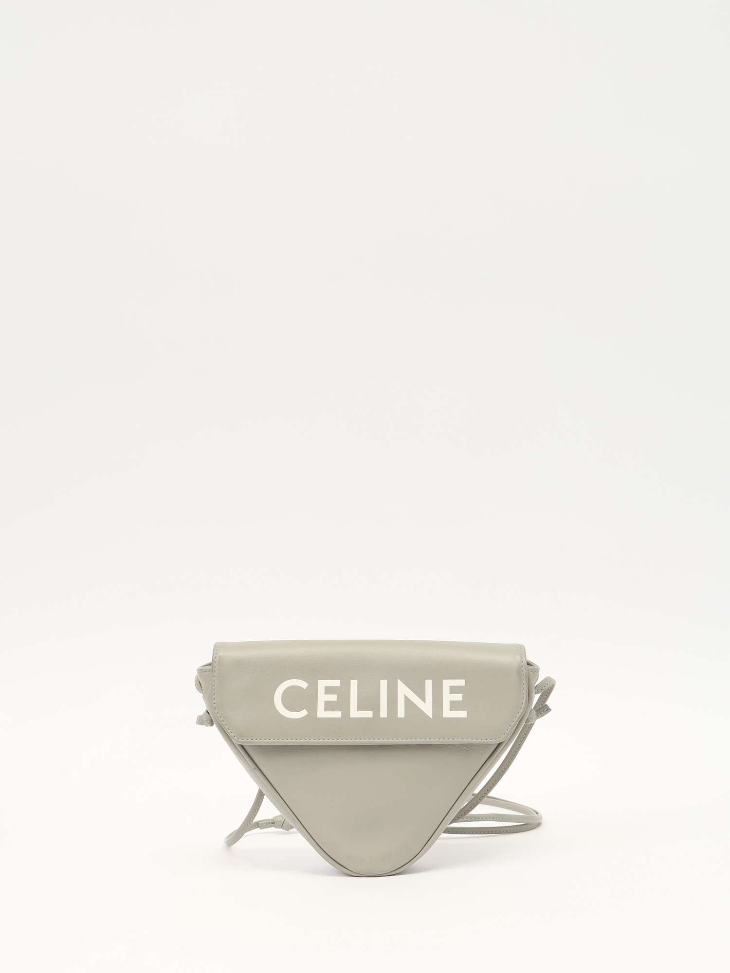Celine Triangle