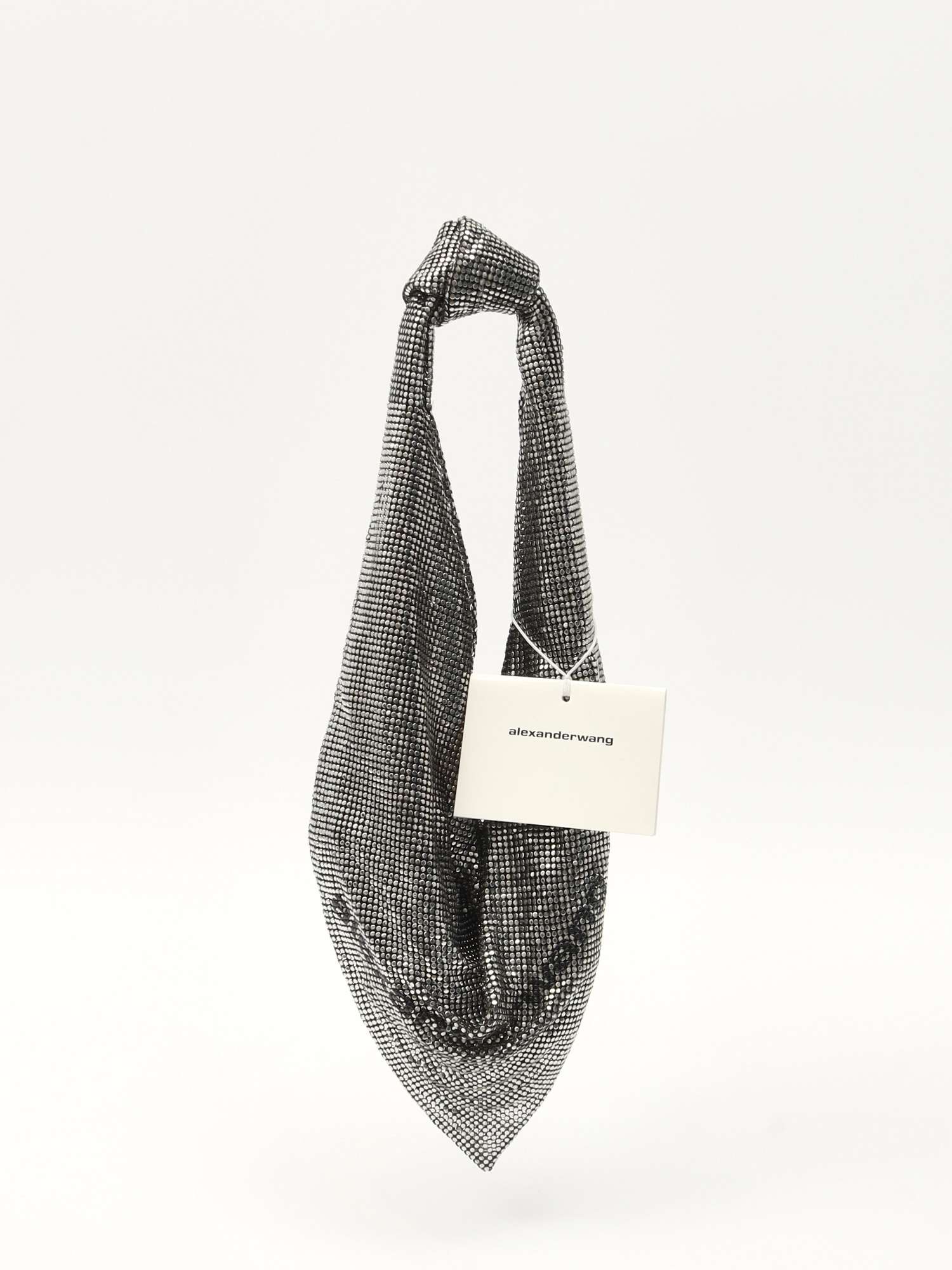 Alexander Wang Textile Bag