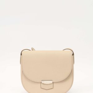 Celine Trotteur