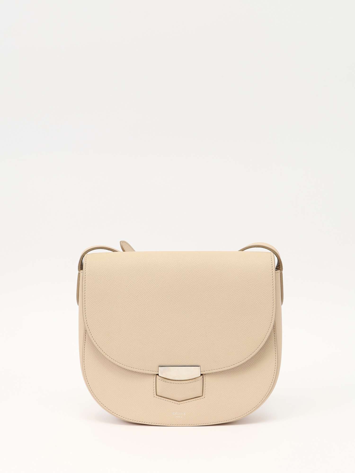 Celine Trotteur