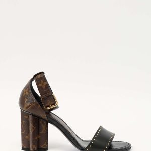 Louis Vuitton Shoes