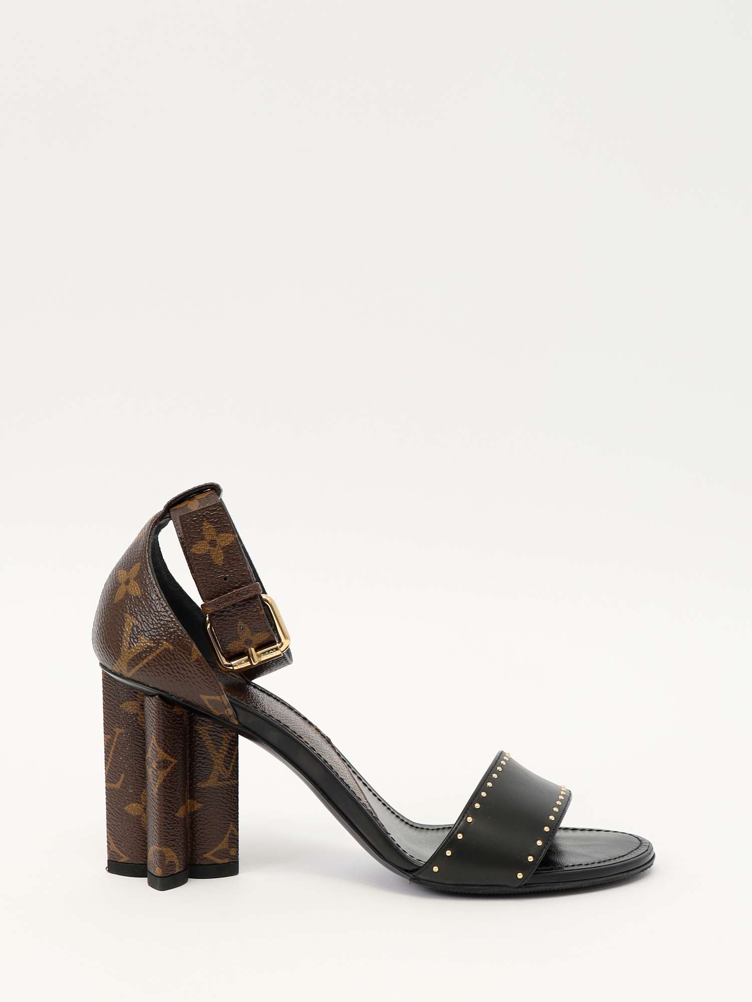 Louis Vuitton Shoes