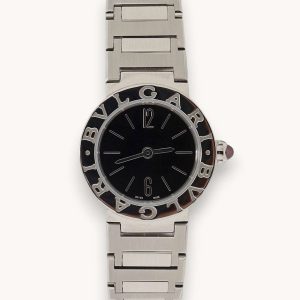 Bvlgari Bvlgari