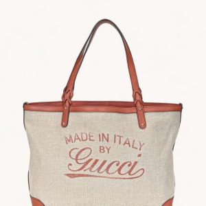 Gucci Craft
