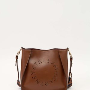 Stella McCartney Leather Bag