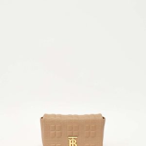 Burberry Lola
