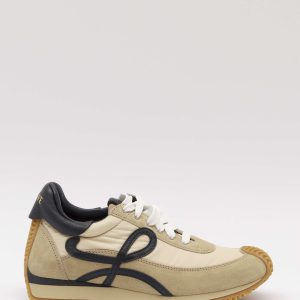 Loewe Flow Runner