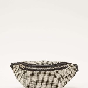 Alexander Wang Attica