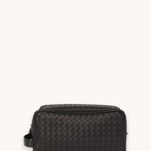 Bottega Veneta Case