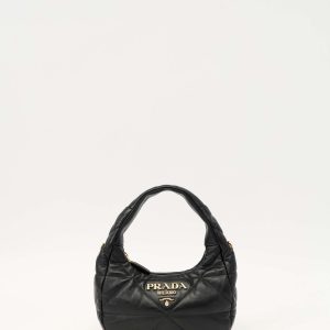 Prada Spectrum