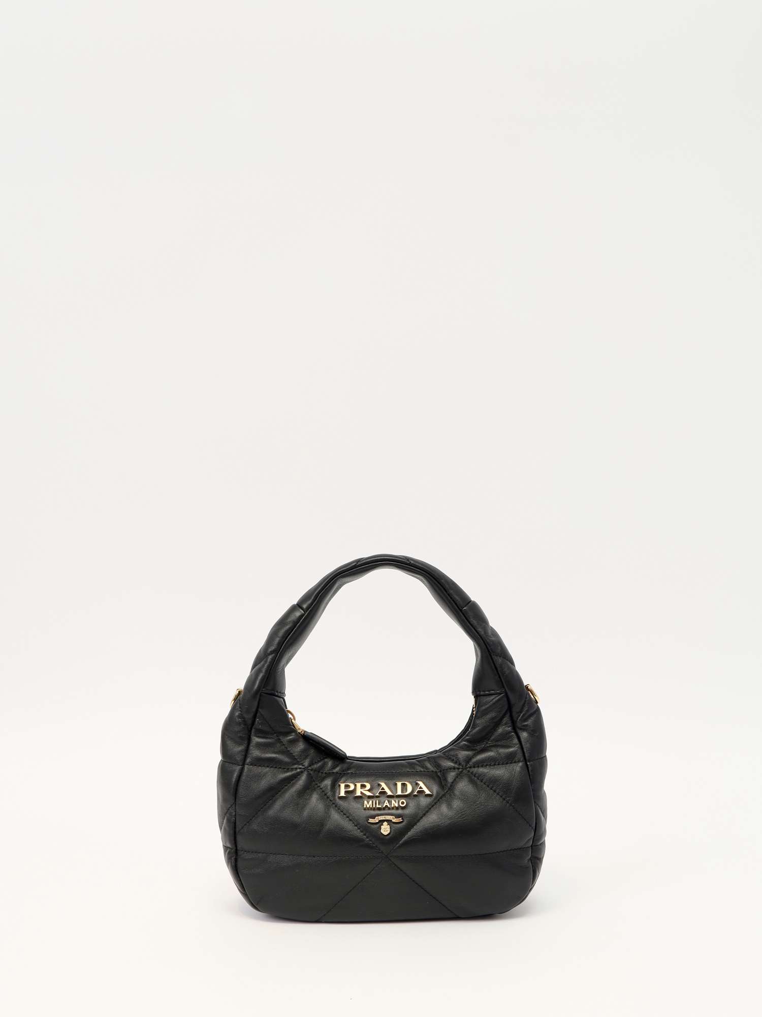Prada Spectrum