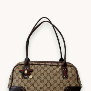 Gucci Princy