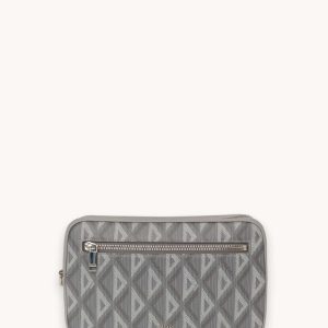 Dior Messenger