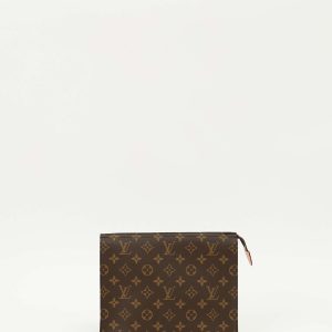 Louis Vuitton Pochette Voyage