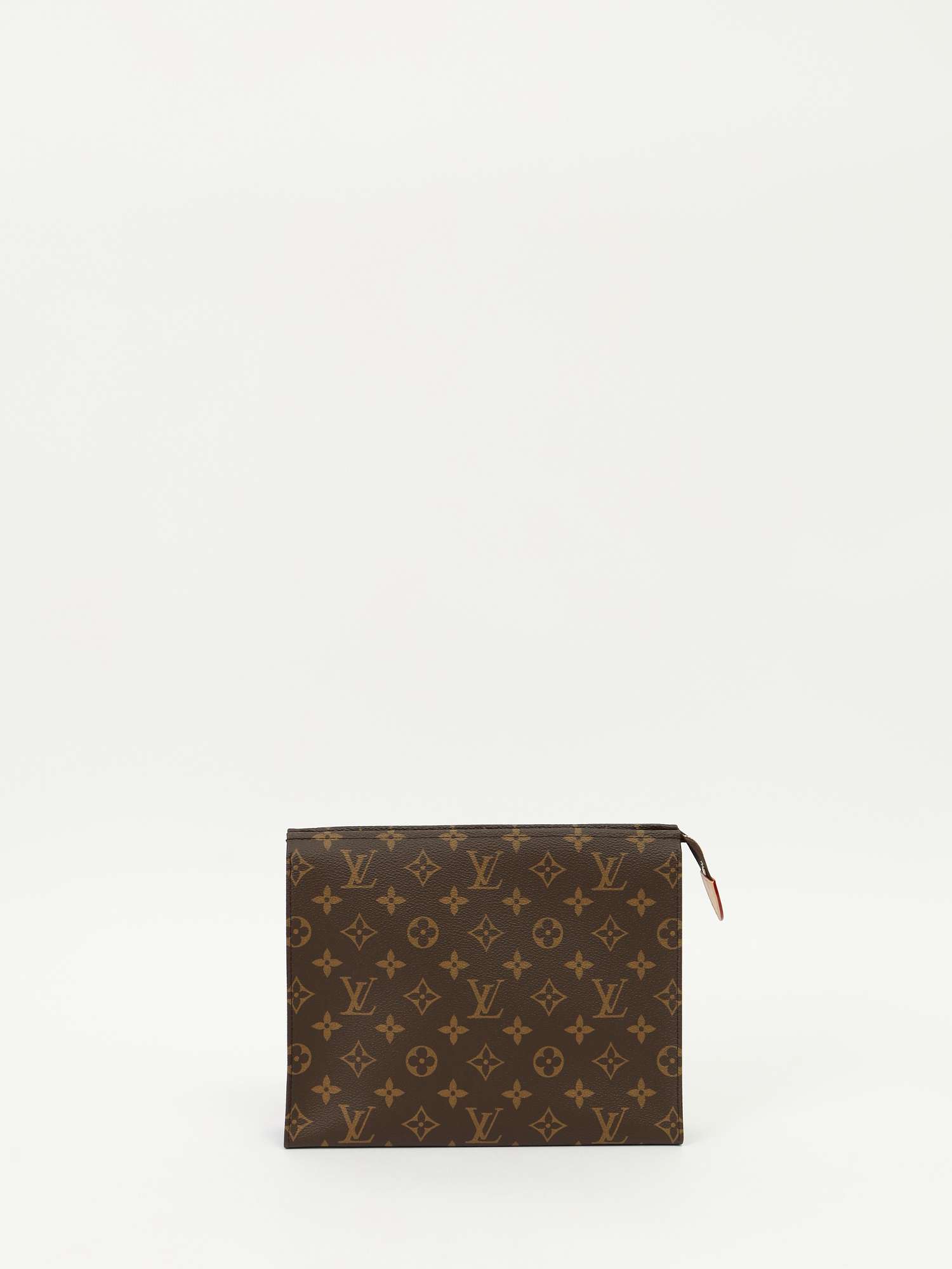 Louis Vuitton Pochette Voyage
