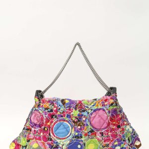 Chanel Kaleidoscope
