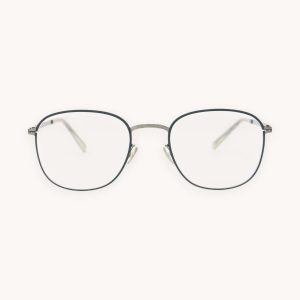 MYKITA Berlin