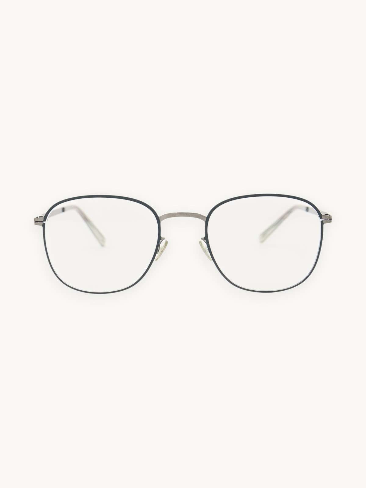 MYKITA Berlin