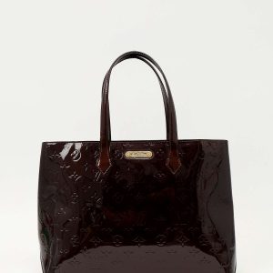 Louis Vuitton Wilshire