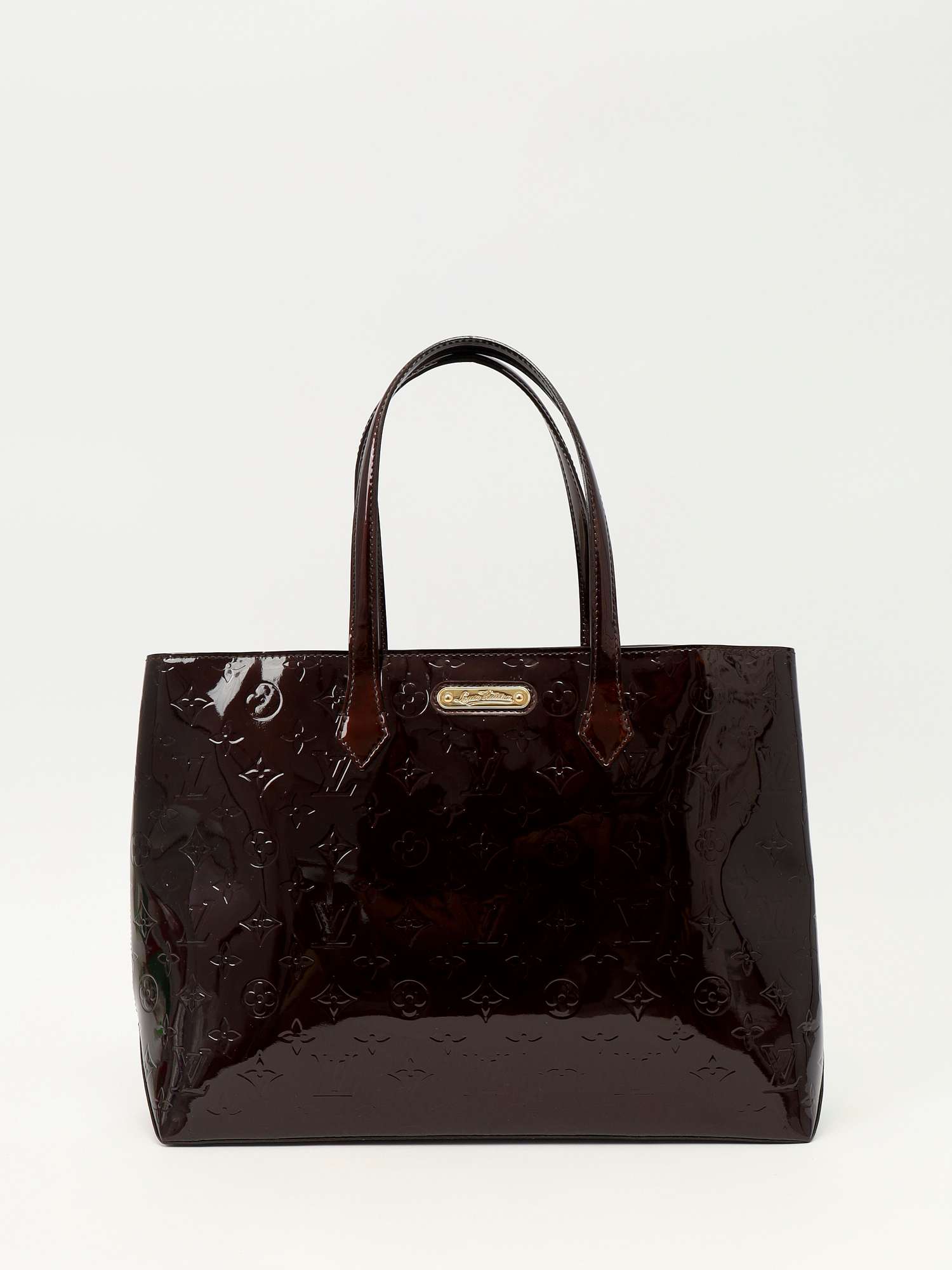 Louis Vuitton Wilshire