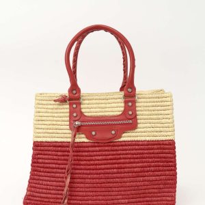 Balenciaga Panier