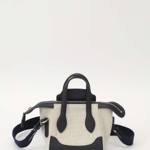Loro Piana Sesia Happy Day