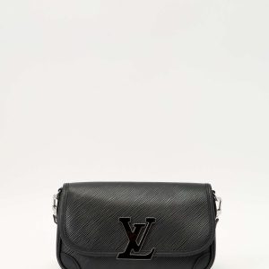 Louis Vuitton Buci