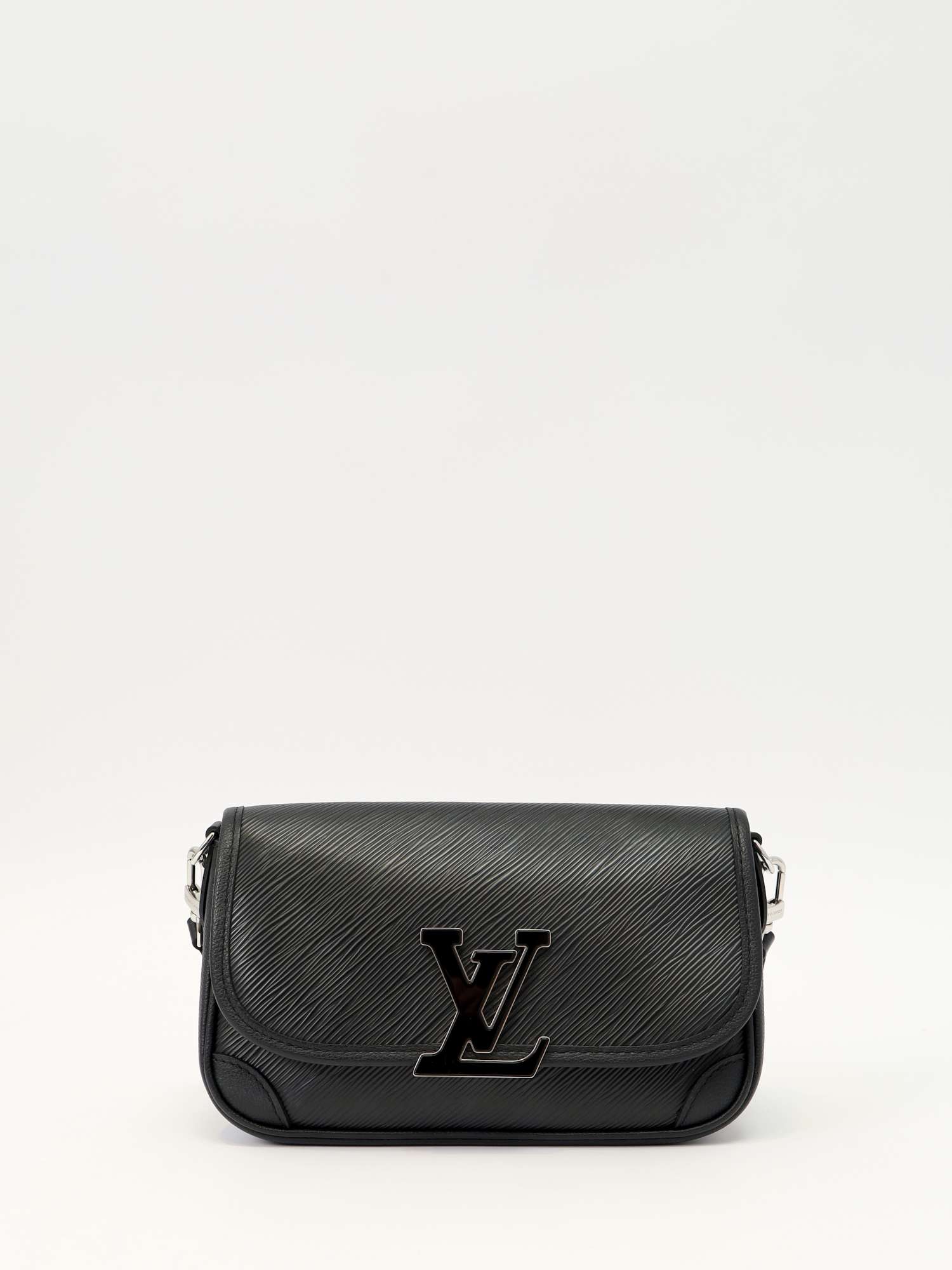 Louis Vuitton Buci