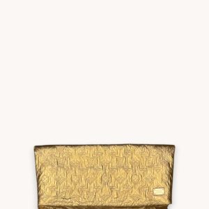 Louis Vuitton Limelight Clutch