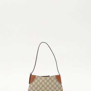 Gucci Emblem