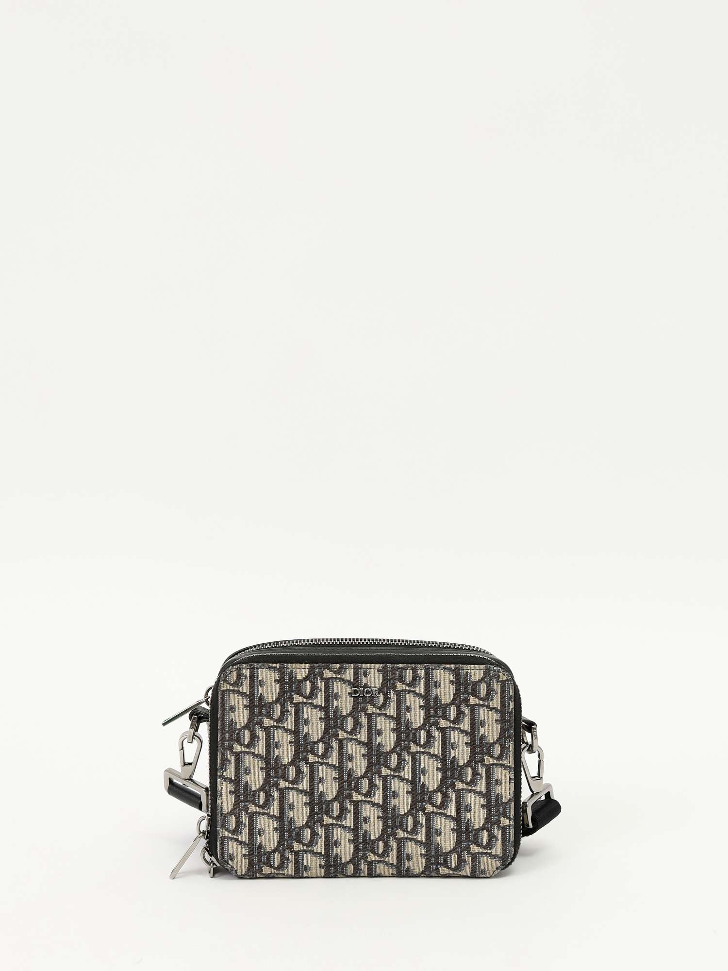 Dior Oblique