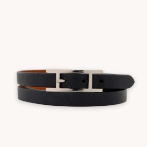 Hermes Behapi Triple Tour